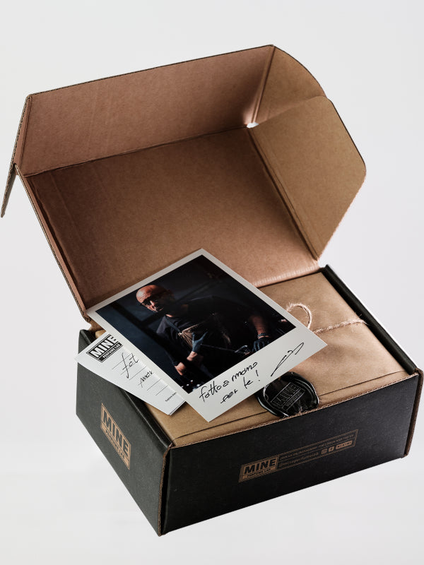 Alleria Eau De Parfum 100 ML_MIN0306_Mine Perfume Lab-4