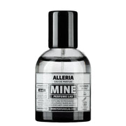 Alleria Eau De Parfum 50 ML_MIN0304_Mine Perfume Lab