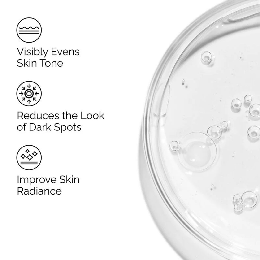 Alpha Arbutin 2% + Ha Siero Antimacchie 30 ML_ORD3674_THE ORDINARY-3