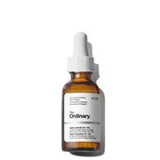 Alpha Arbutin 2% + Ha Siero Antimacchie 30 ML_ORD3674_THE ORDINARY