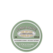Amande Baume Corps Plaiser Balsamo Corpo Mandorla 100 ML_OCC29BP100A22_L'Occitane
