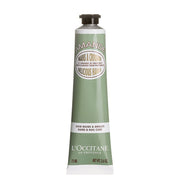 Amande Mains A Crouquer  Crema Mani 75 ML_OCC4640_L'Occitane
