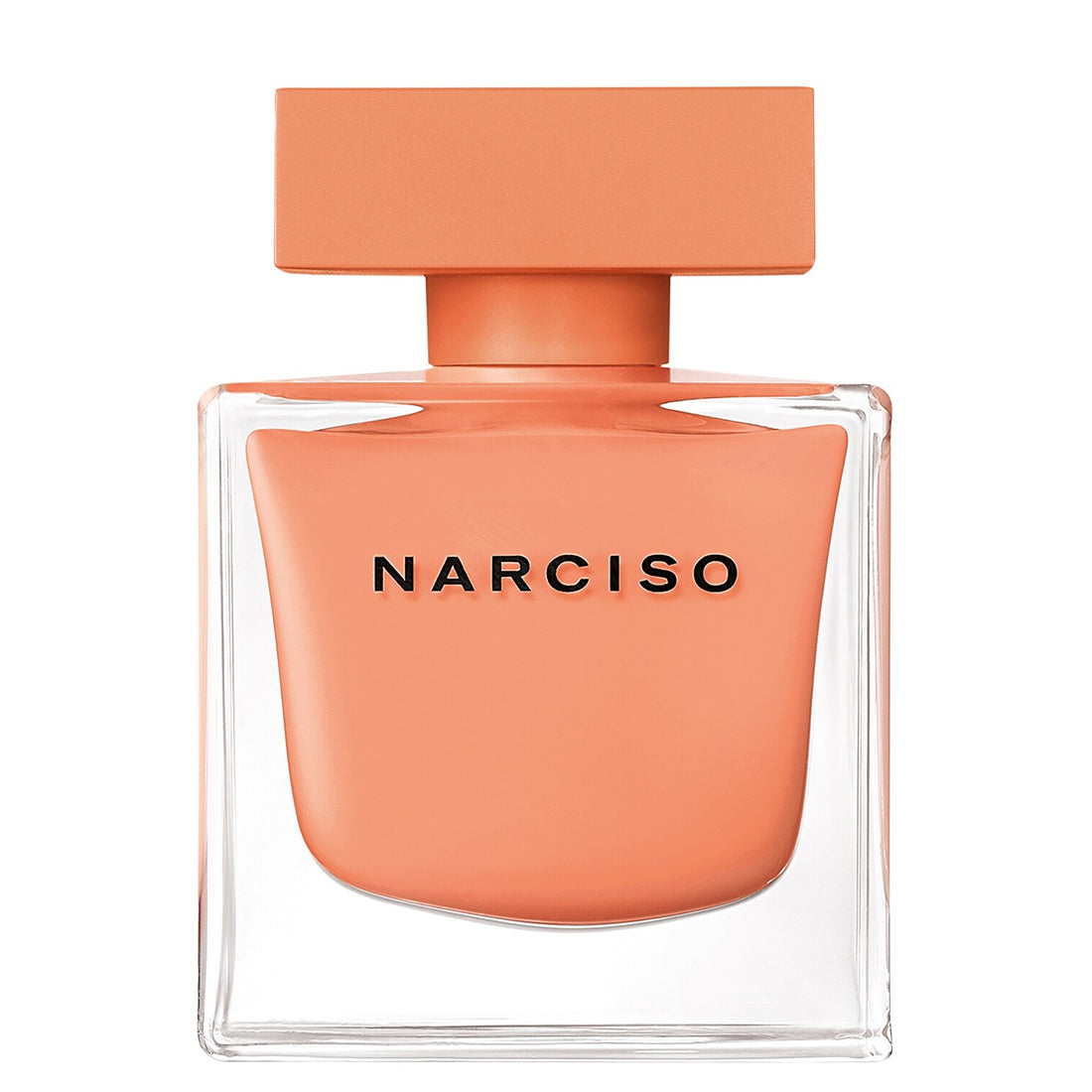 Ambree Eau De Parfum 90 ML_NAR30539500000_Narciso Rodriguez