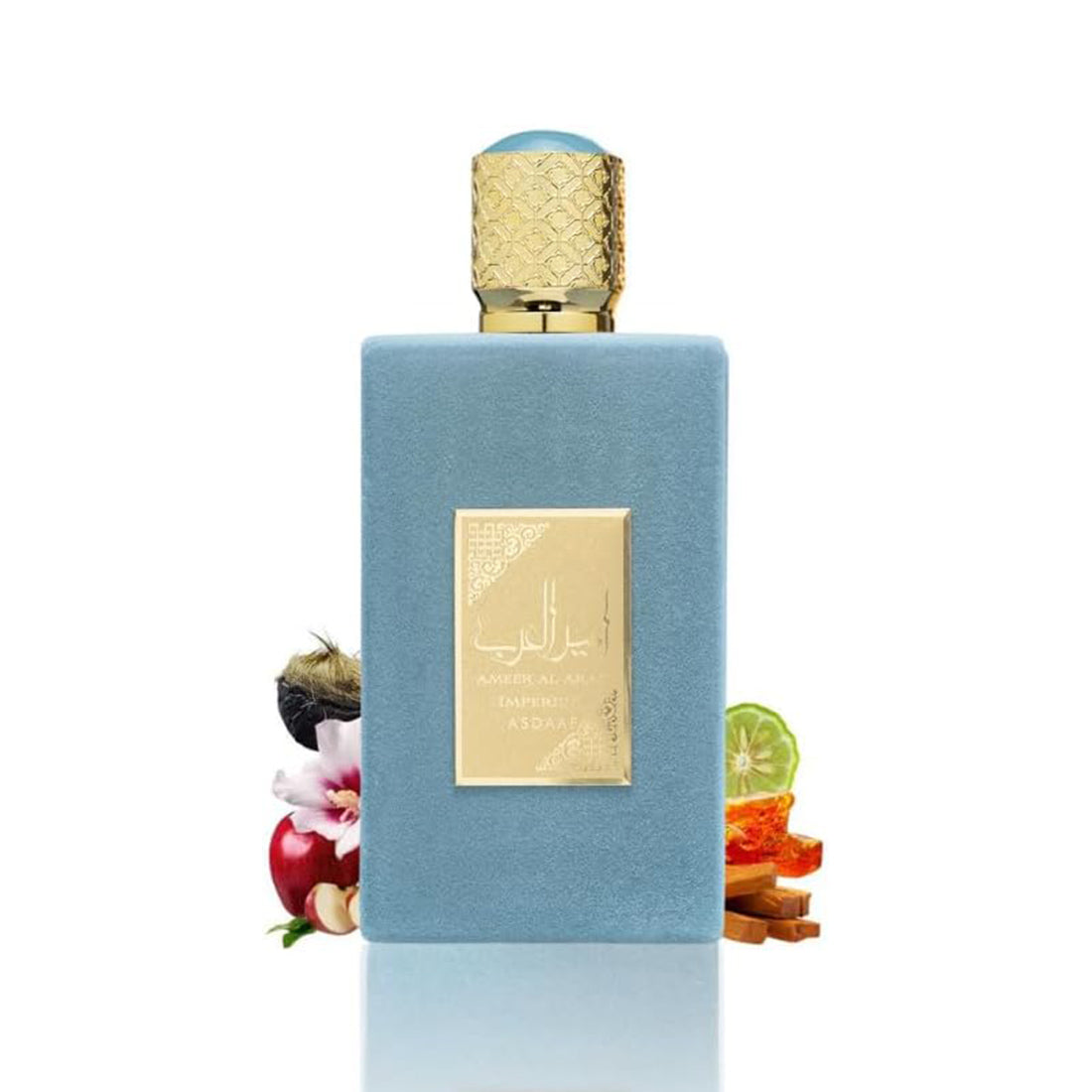 Ameer Al Arab Imperium Eau De Parfum 100 ML_LTF99465_LATTAFA-2