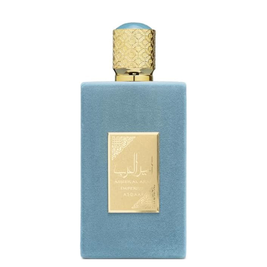 Ameer Al Arab Imperium Eau De Parfum 100 ML_LTF99465_LATTAFA