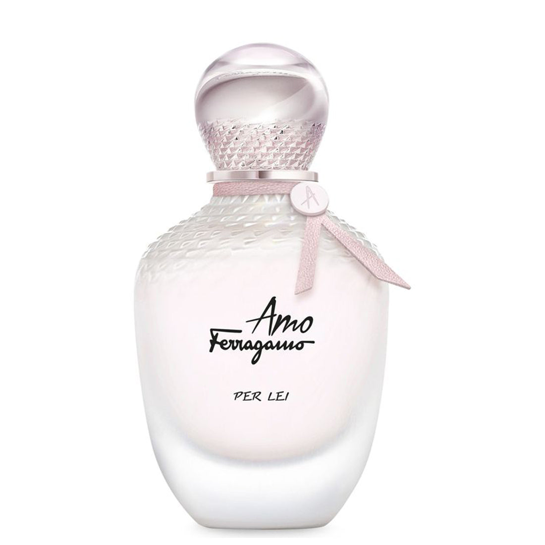 Amo Ferragamo Per Lei Eau De Parfum 100 ML_FER23303_Ferragamo