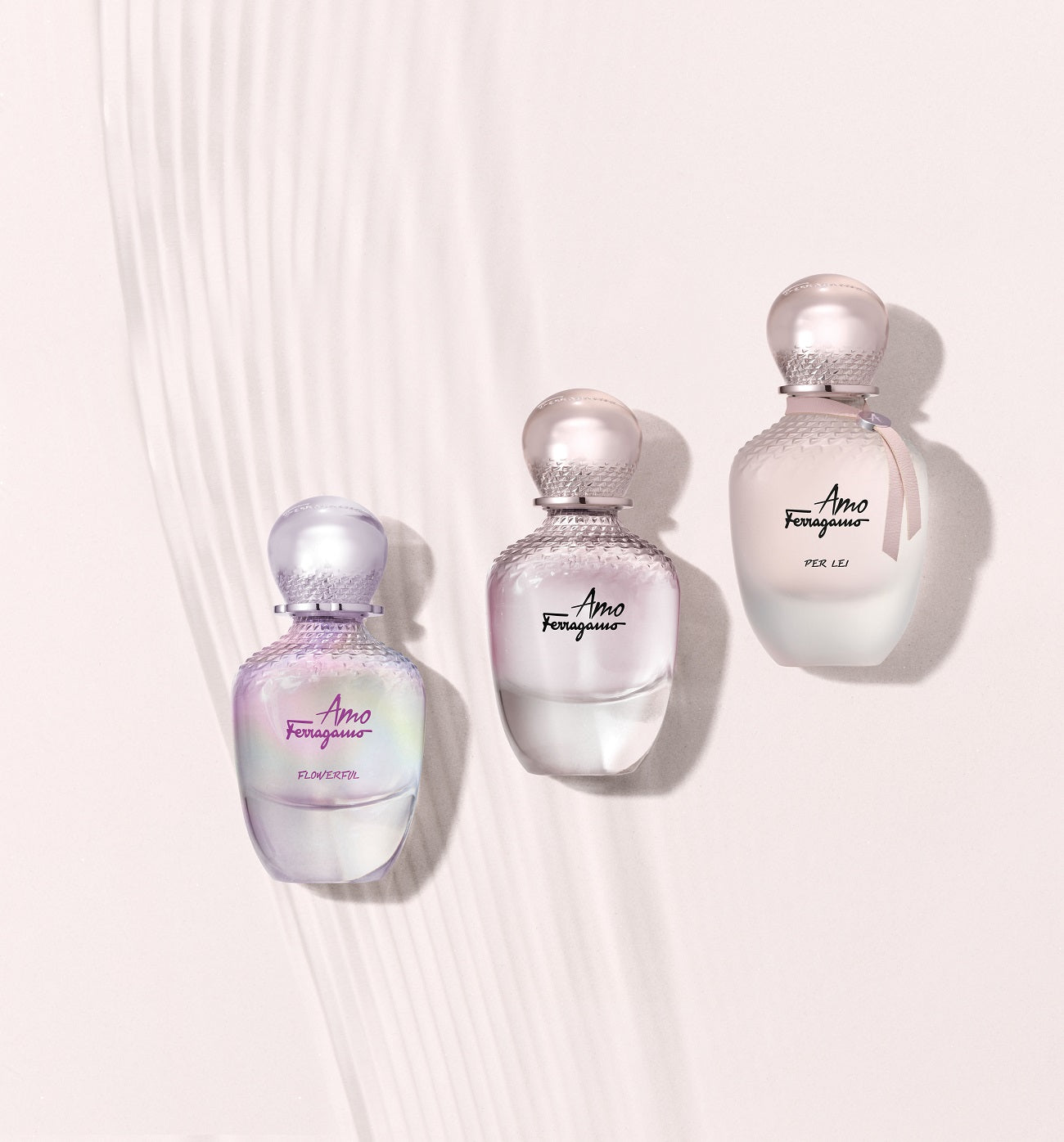 Amo Ferragamo Per Lei Eau De Parfum 30 ML_FER23301_Ferragamo-4