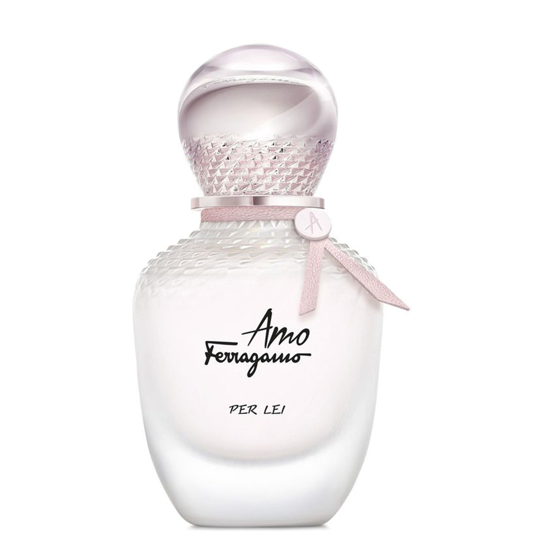 Amo Ferragamo Per Lei Eau De Parfum 30 ML_FER23301_Ferragamo