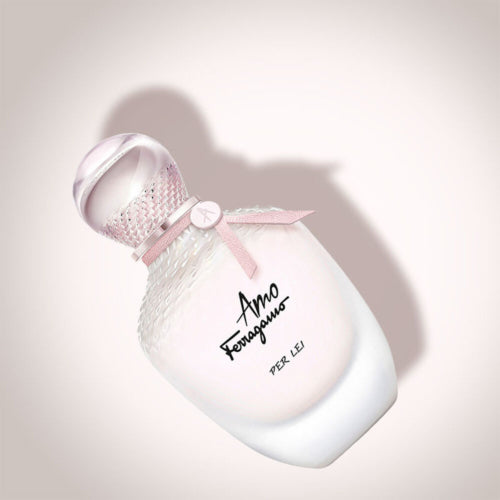 Amo Ferragamo Per Lei Eau De Parfum 50 ML_FER23302_Ferragamo-3