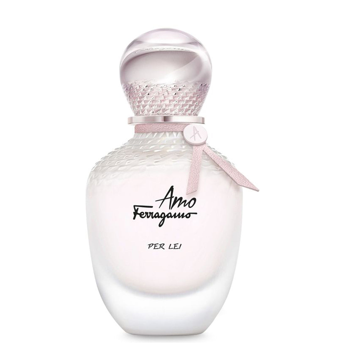 Amo Ferragamo Per Lei Eau De Parfum 50 ML_FER23302_Ferragamo