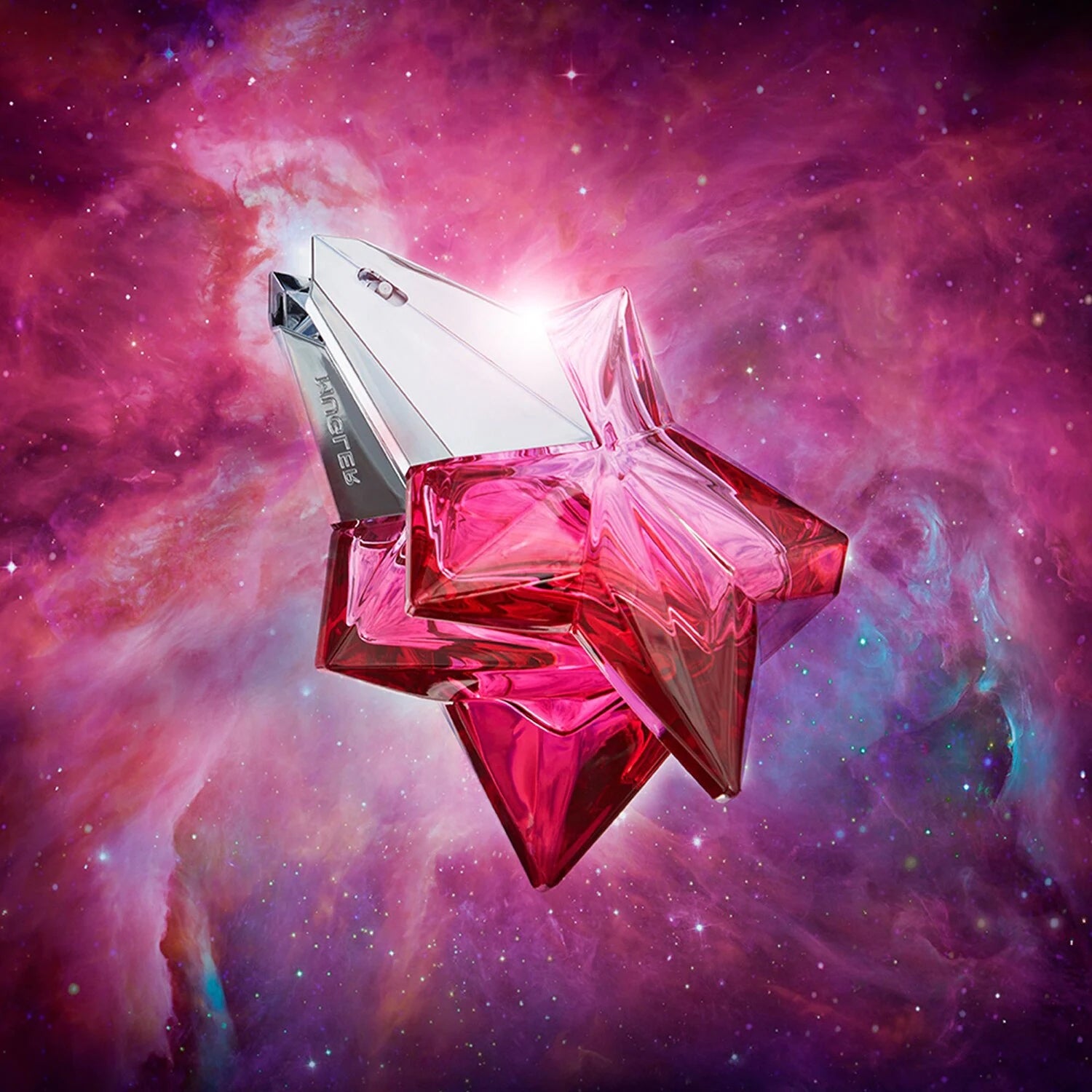 Angel Nova Eau De Parfum 50 ML_ANG365200_Mugler-4