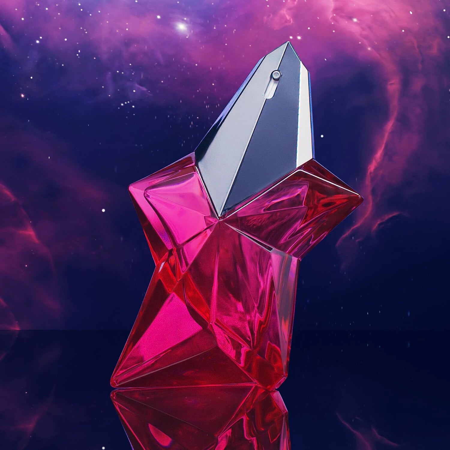 Angel Nova Eau De Parfum 50 ML_ANG365200_Mugler-5