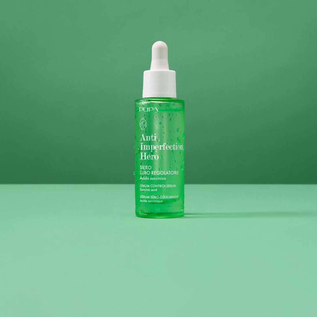 Anti-Imperfection Hero Siero Sebo Regolatore 30 ML_PUP3A53A001_Pupa-2