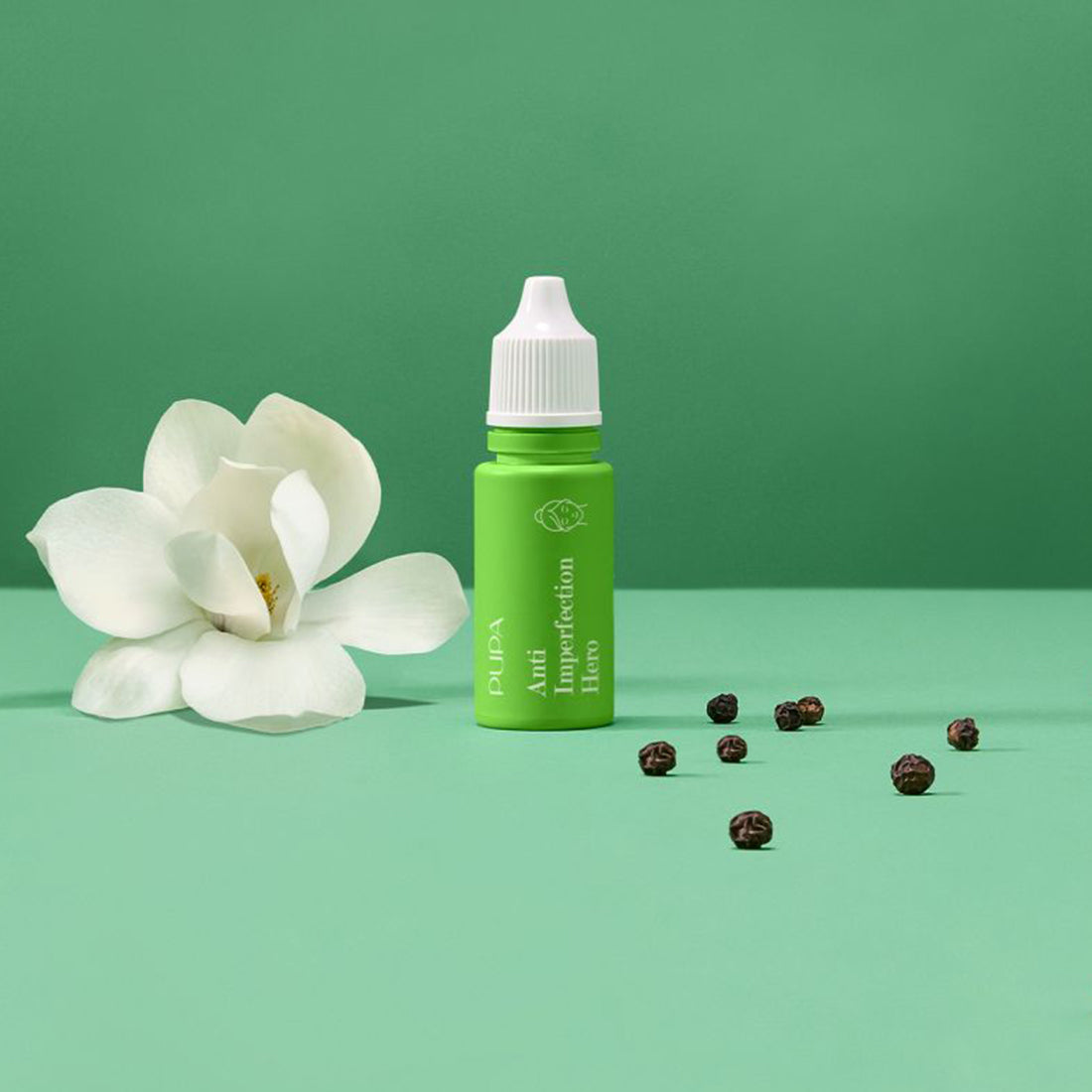 Anti-Imperfection Hero Sos Brufoletti 10 ML_PUP3A52A001_Pupa-2