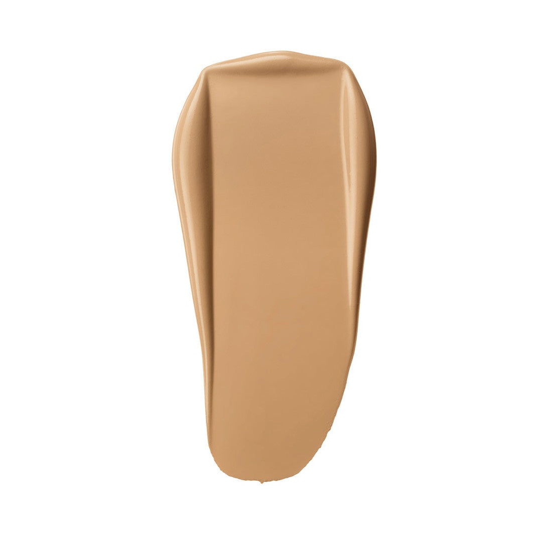 Anti Blemish Solutions Liquid Make Up Fondotinta Matte 06 Fresh Sand_CLI6WPR06_Clinique-2