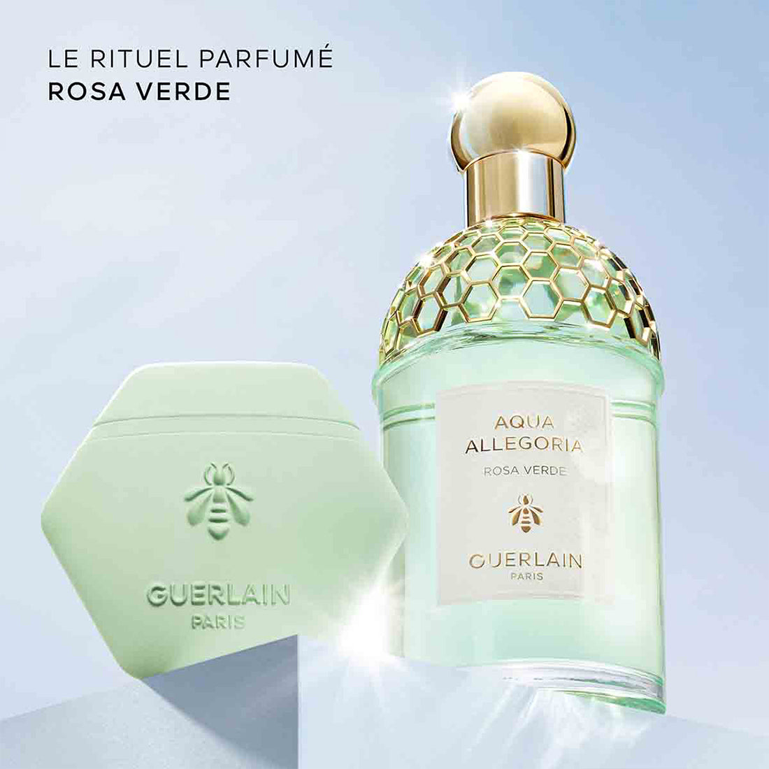 Aqua Allegoria Rosa Verde Crema Mani 50 ML_GUE014867_Guerlain-4