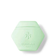 Aqua Allegoria Rosa Verde Crema Mani 50 ML_GUE014867_Guerlain