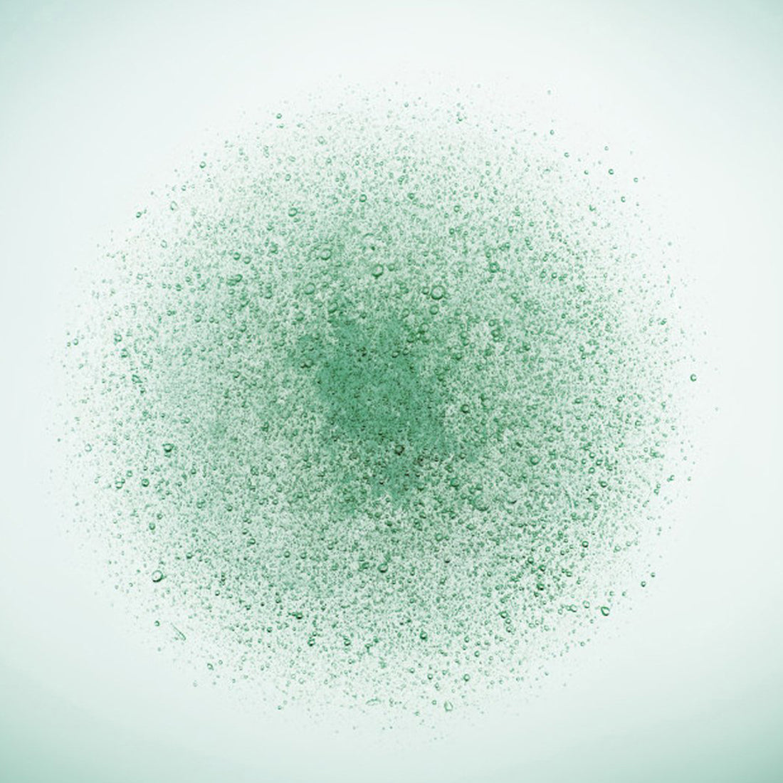 Aquapower Eye Gel Contorno Occhi Idratante 15 ML_BIO9766300_Biotherm-2