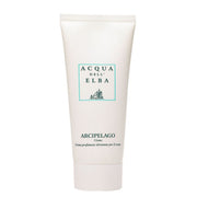 Arcipelago Uomo Crema Corpo_ELB15B_Acqua dell'Elba
