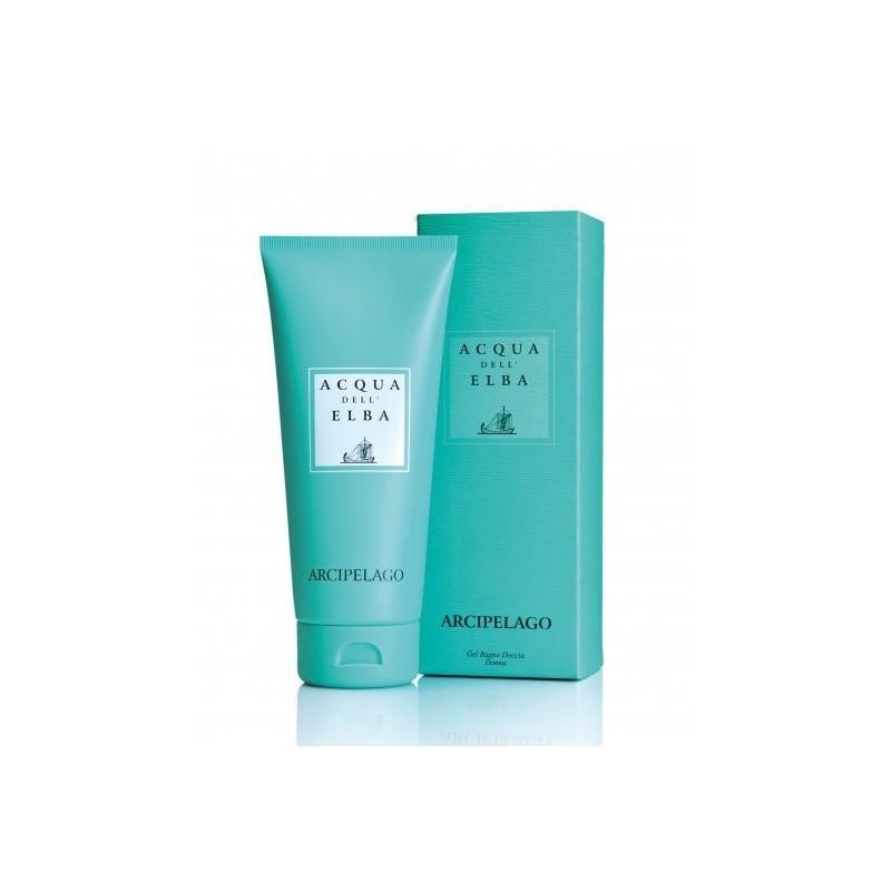 Arcipelago Uomo Gel Doccia_ELB17B_Acqua dell'Elba-2