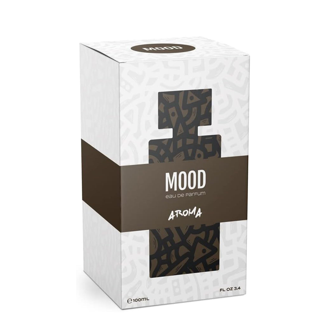 Aroma Eau De Parfum 100 ML_MOO8090_MOOD-2