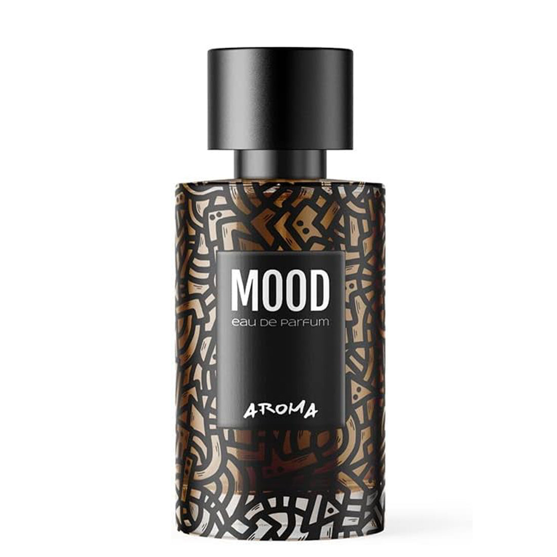 Aroma Eau De Parfum 100 ML_MOO8090_MOOD