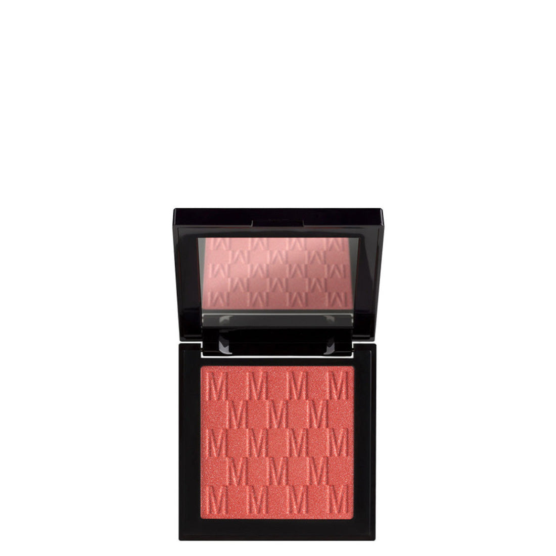 At First Blush Blush Compatto 103 Obsessed_MES248103_MESAUDA