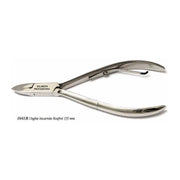 WAL TRONCHESI UNGHIE CM 13 ROSTFREI_WAL0441/B_WAL