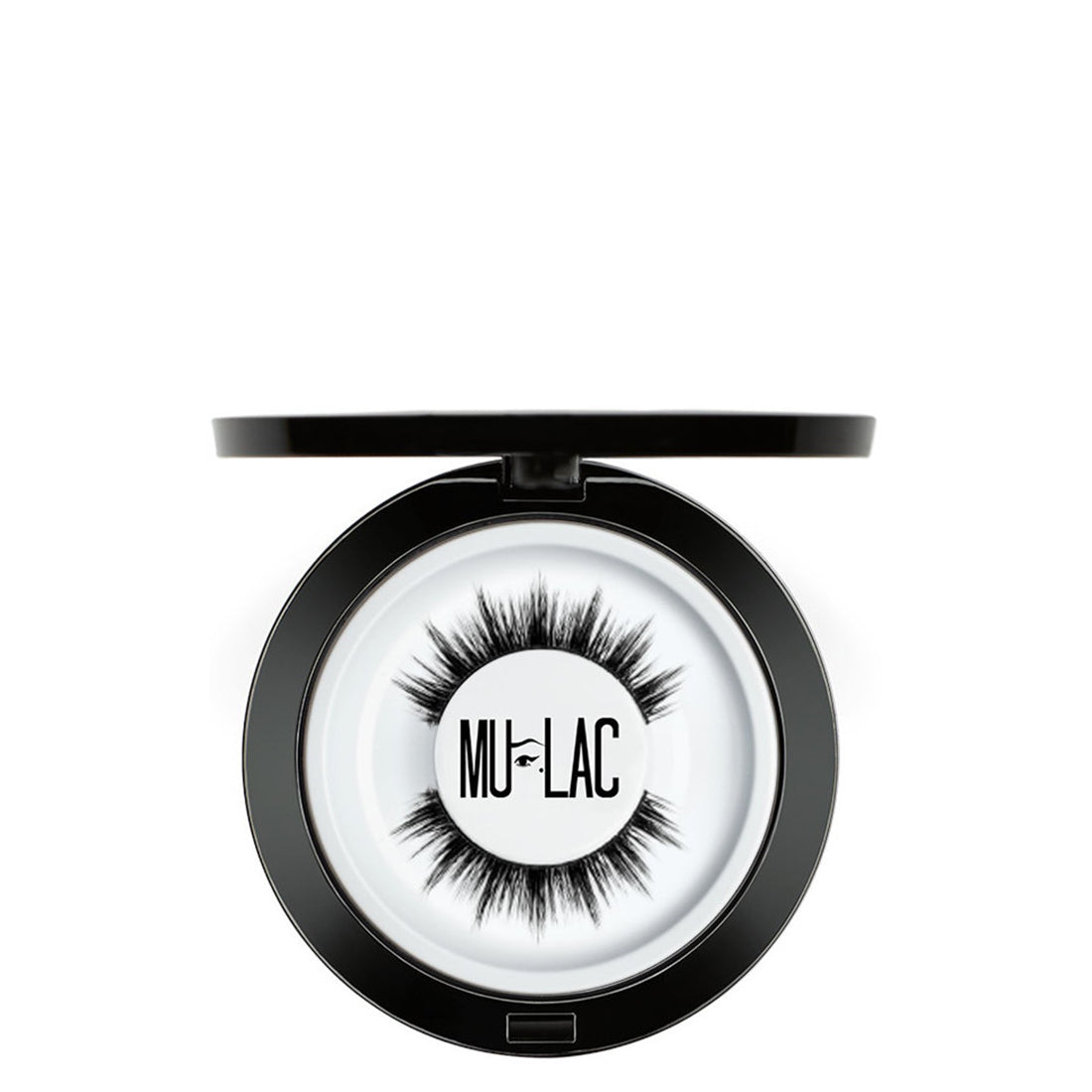 Baby Lolita Ciglia finte_MULMC017008_MULAC