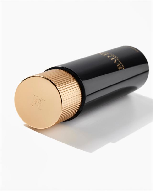 Bad Boy Bagnoschiuma 200 ML_CAR65147992_Carolina Herrera-2