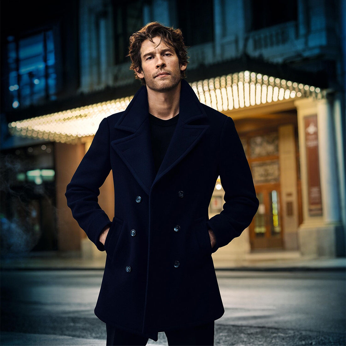 Bad Boy Eau De Toilette 50 ML_CAR65133810_Carolina Herrera-2