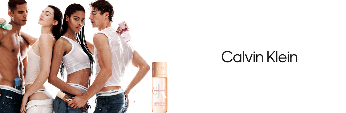 PROFUMERIE GRETA
