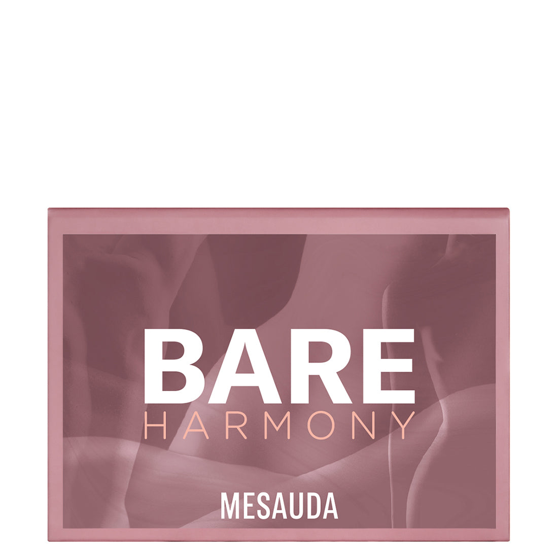 Bare Harmony Palette 6 Ombretti 201 Tender Mauve_MES507201_MESAUDA-2