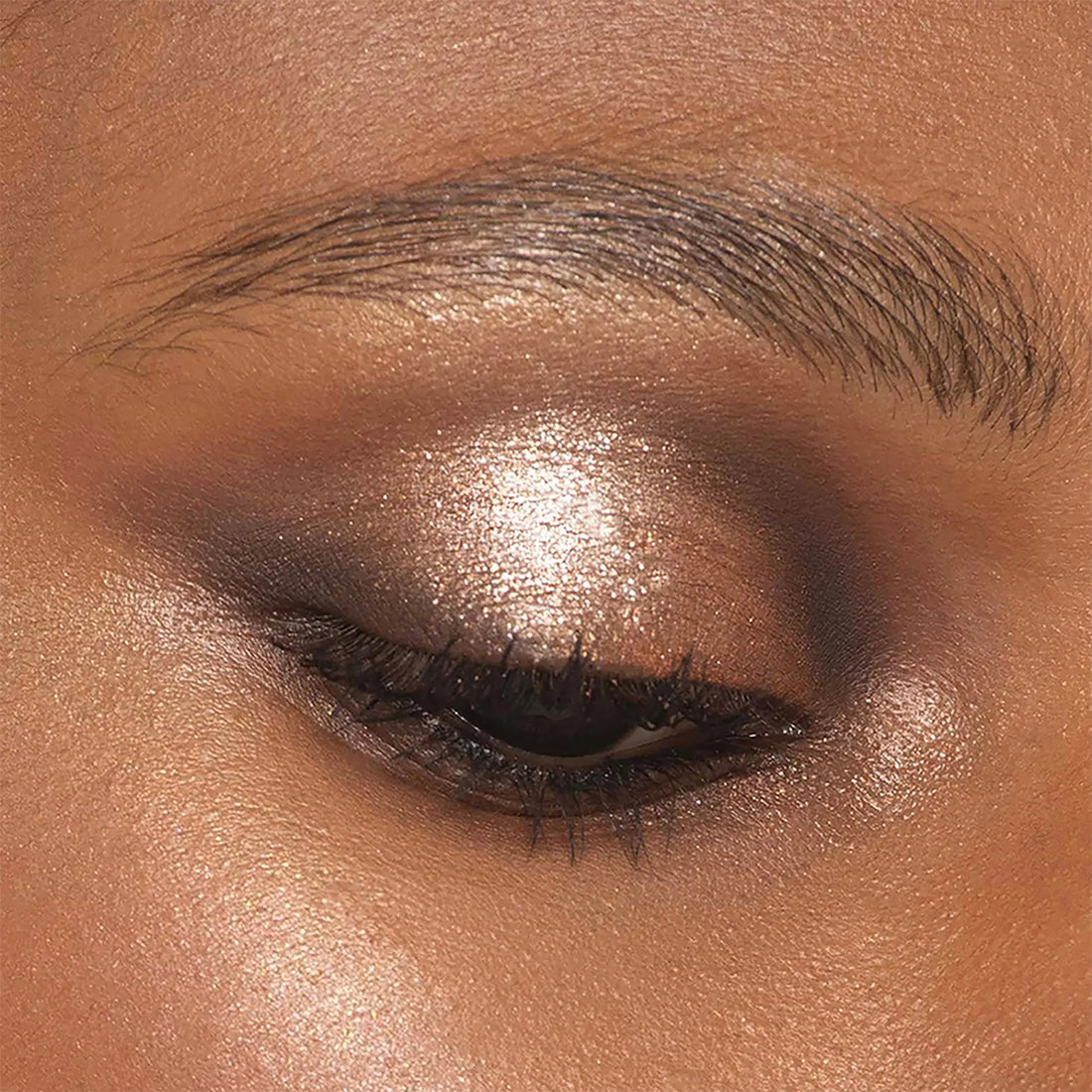 Bare Harmony Palette 6 Ombretti 203 Cool Bronze_MES507203_MESAUDA-3