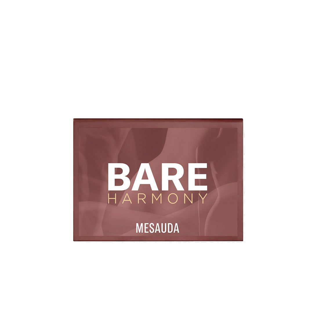 Bare Harmony Palette 6 Ombretti 204 Delicious Rose_MES507204_MESAUDA-2