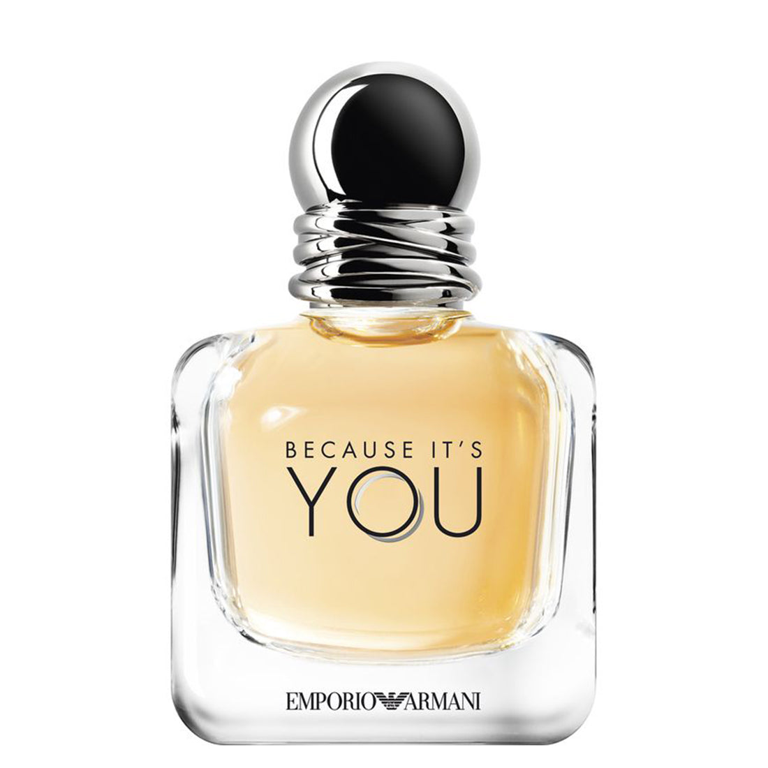 Because It's You Eau De Parfum 50 ML_ARM5618000_Giorgio Armani