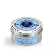 Beurre De Karitè Crema Ultra Leggera Corpo 75 ML_OCC01CL175K22_L'Occitane