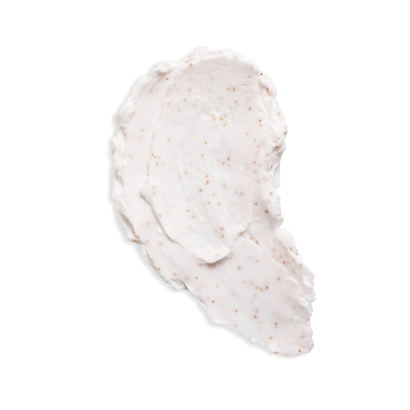 Beurre De Karitè Scrub Ricco Corpo 200 ML_OCC01EC200K22_L'Occitane-3