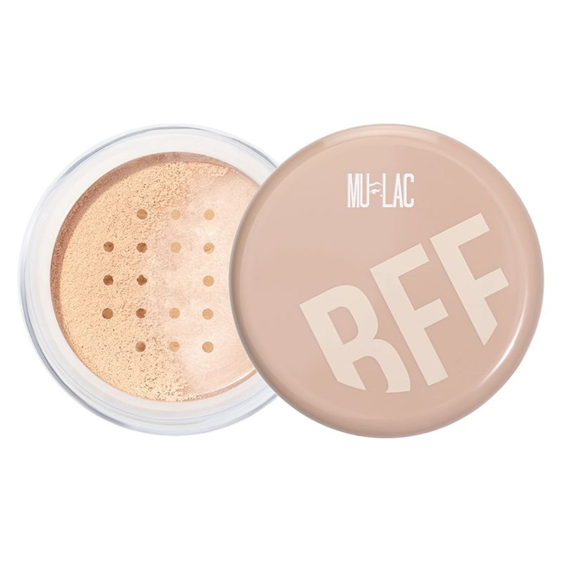 Bff H2O Cipria In Polvere Libera Universal 01_MULMC021006_MULAC-2