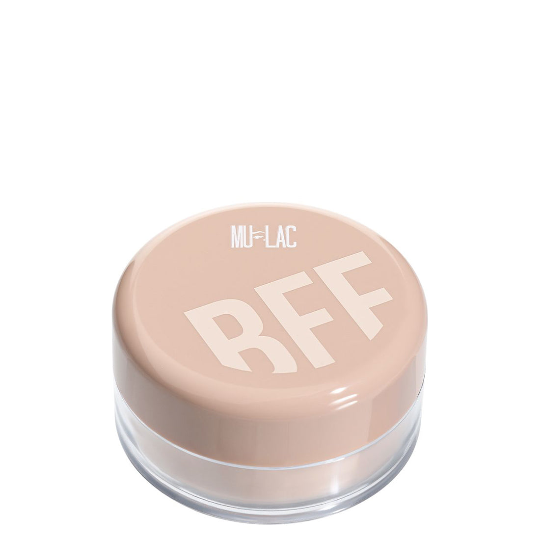 Bff H2O Cipria In Polvere Libera Universal 01_MULMC021006_MULAC