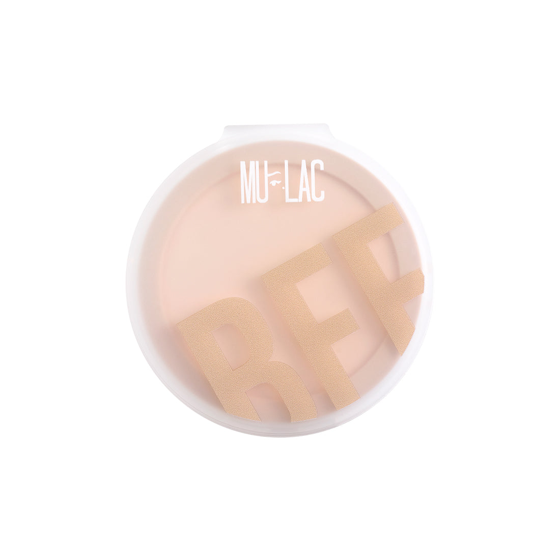 Bff Hydrating Presseg Powder Cipria Compatta Light 01_MULMC021003_MULAC-2