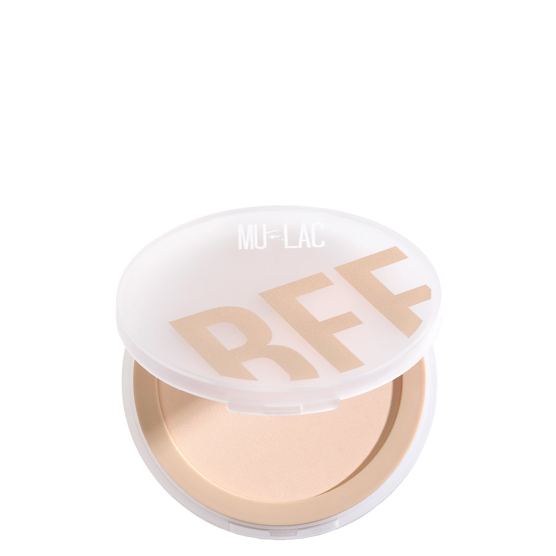 Bff Hydrating Presseg Powder Cipria Compatta Light 01_MULMC021003_MULAC