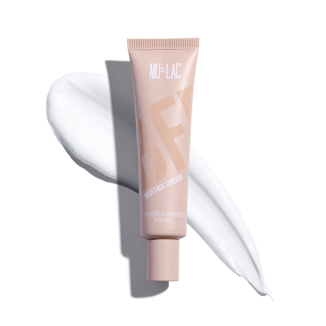 Bff Skin Base-Base Viso_MULMC023002_MULAC-2