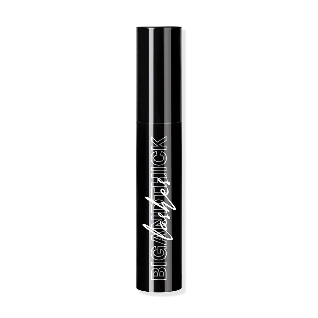 Bigandthick Lashes Mascara Waterproof Black_MES245101_MESAUDA-2