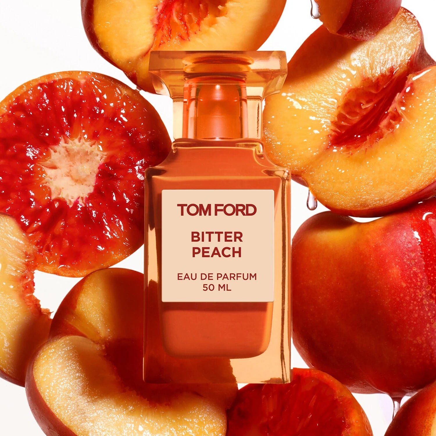 Bitter Peach All Over Body 150 ML_ESTTT9XF010000_Tom Ford-2