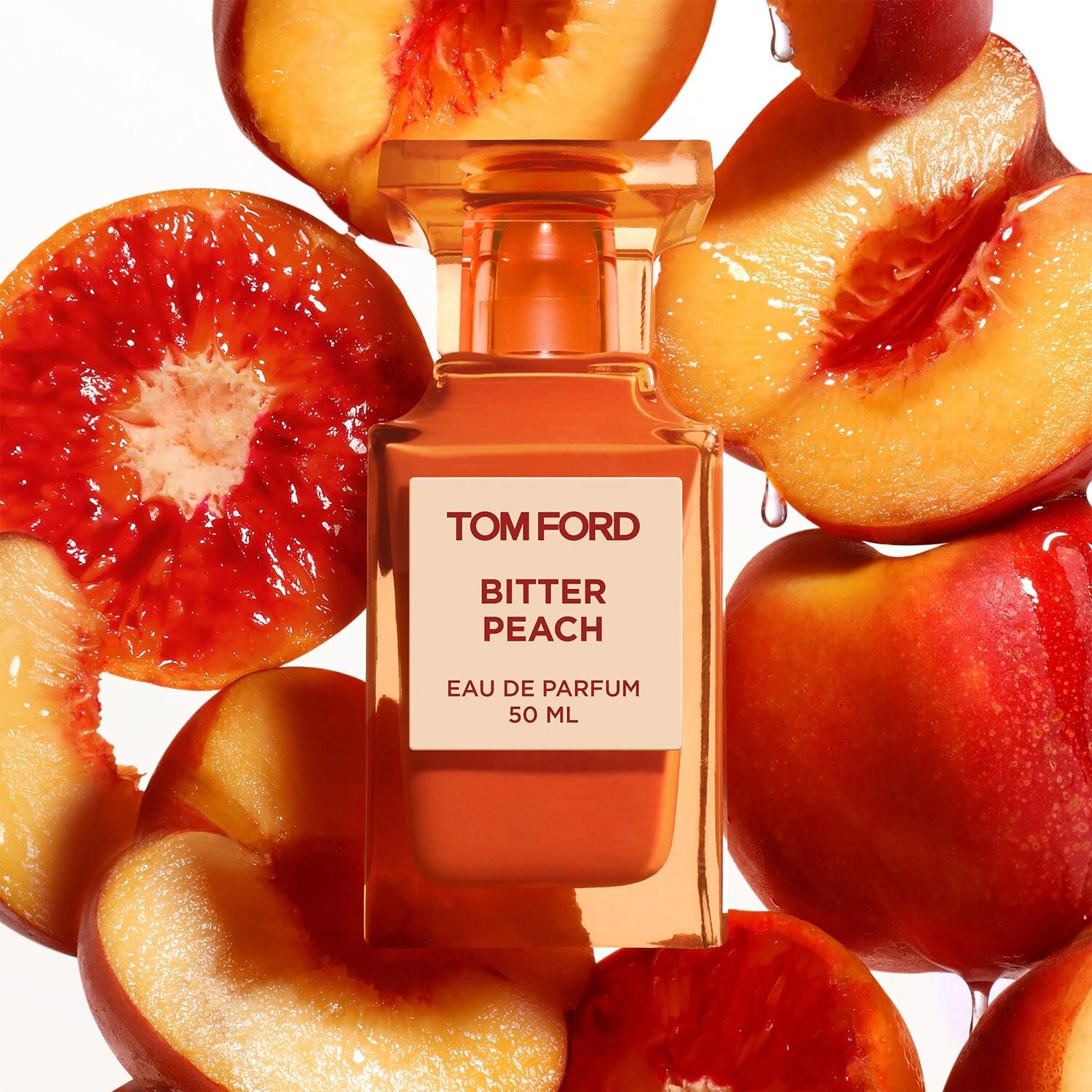 Bitter Peach Eau De Parfum 30 ML_ESTT9NX010000_Tom Ford-2