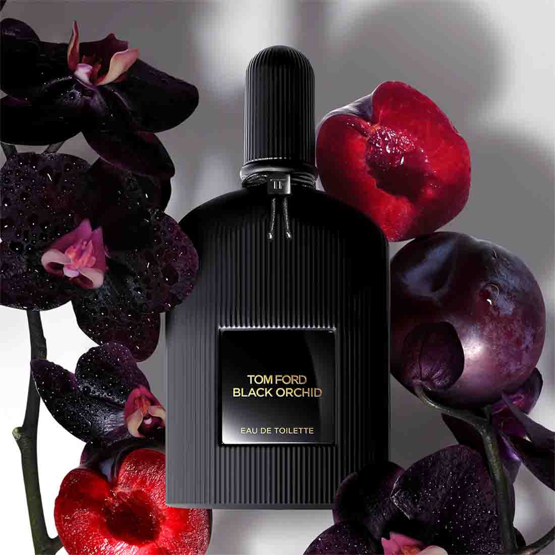 Black Orchid Eau De Toilette_ESTTE6N01_Tom Ford-2