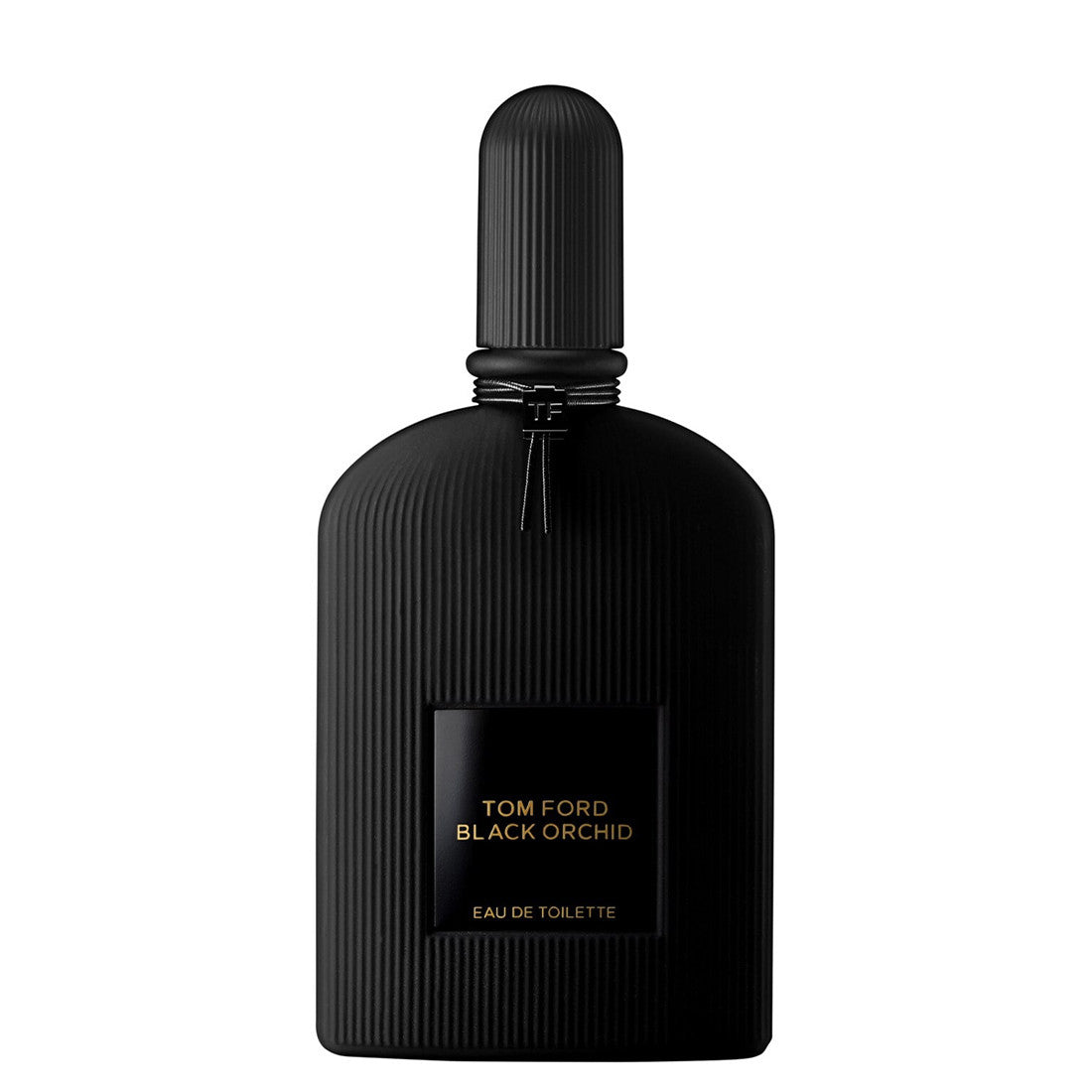 Black Orchid Eau De Toilette_ESTTE6N01_Tom Ford