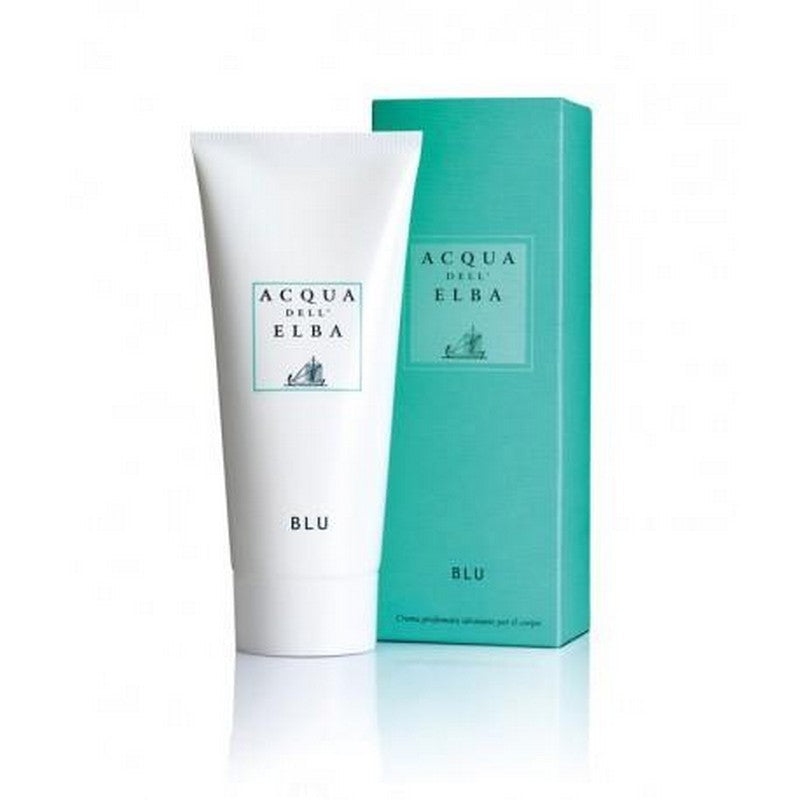 Blu Donna Crema Corpo_ELB22E_Acqua dell'Elba-2