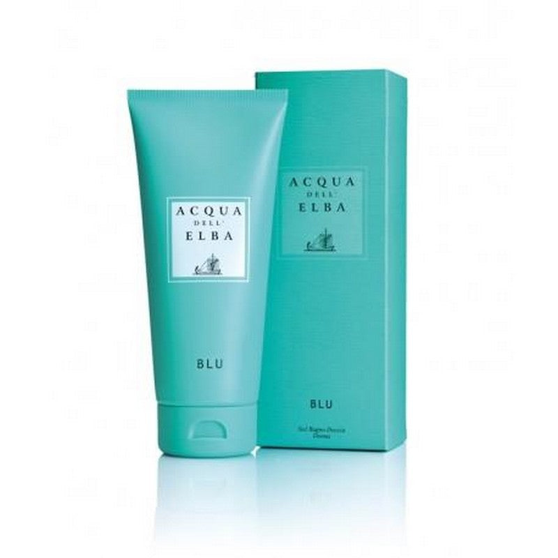 Blu Donna Gel Doccia_ELB23E_Acqua dell'Elba-2